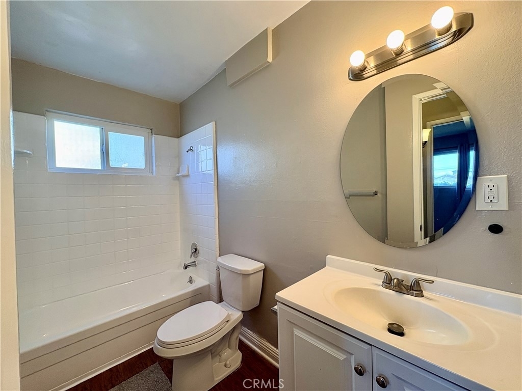 4926 Maine Avenue - Photo 8