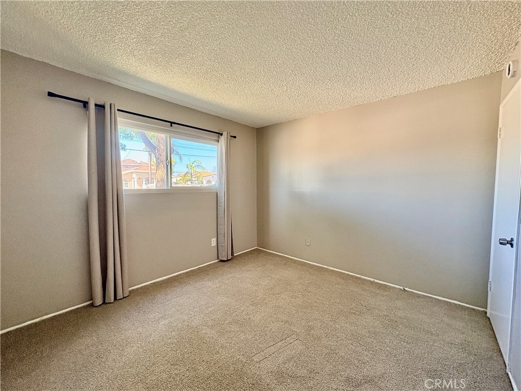 4926 Maine Avenue - Photo 7