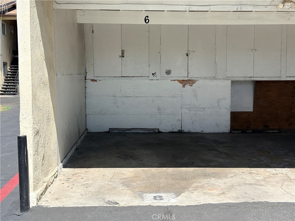 4926 Maine Avenue - Photo 12