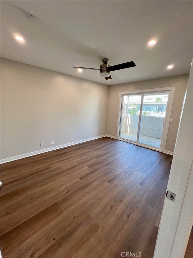 240 W El Portal - Photo 10