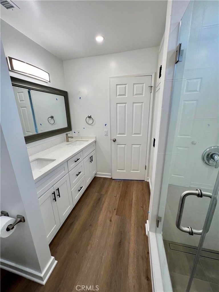 240 W El Portal - Photo 7