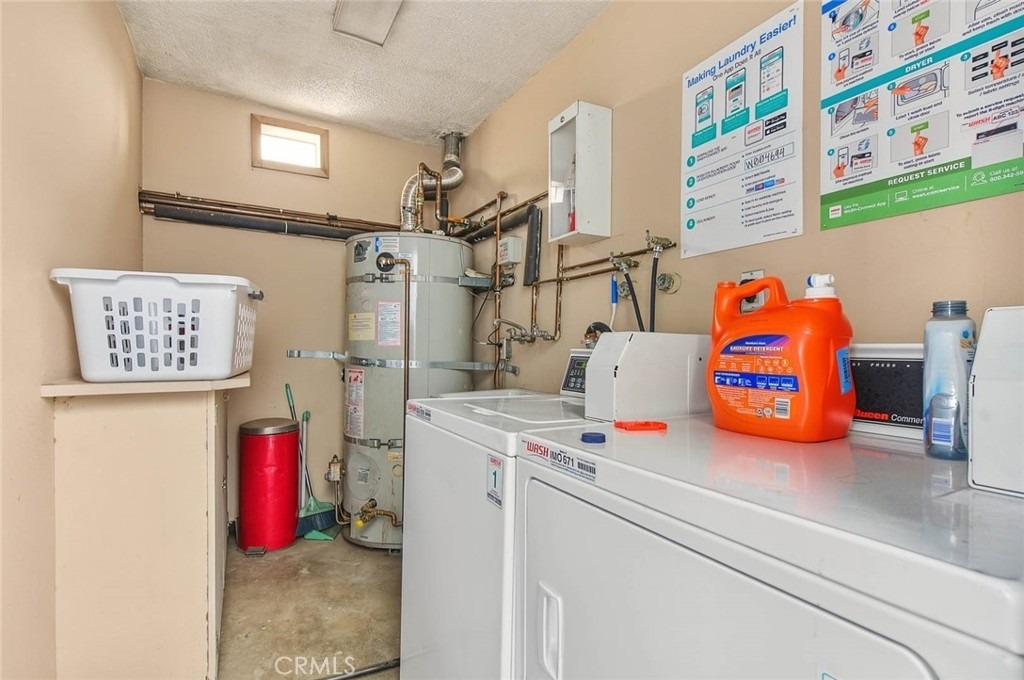 645 Scott Place - Photo 7