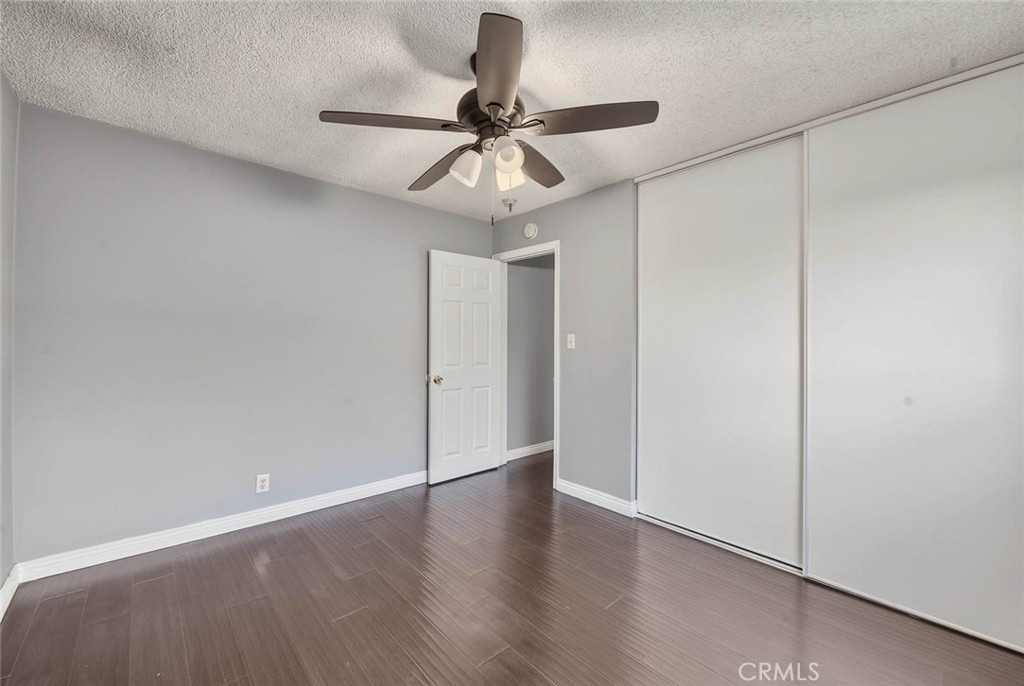 645 Scott Place - Photo 6