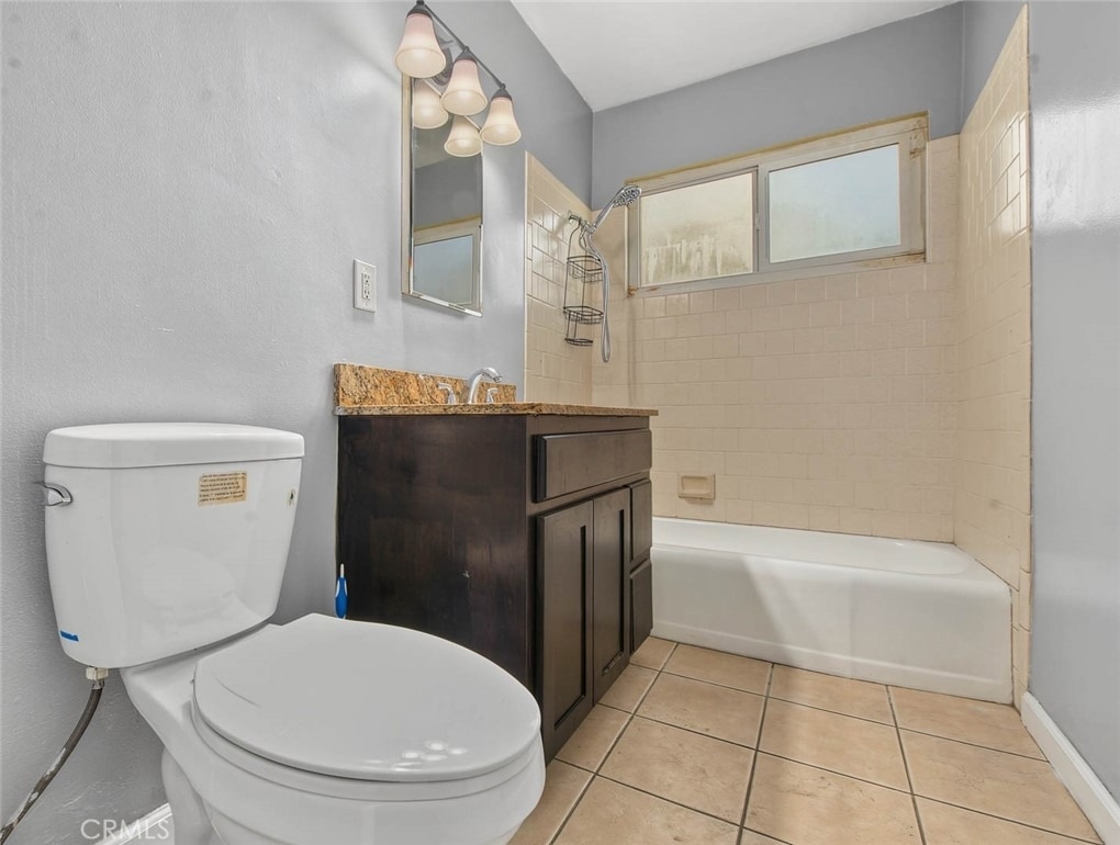 645 Scott Place - Photo 5