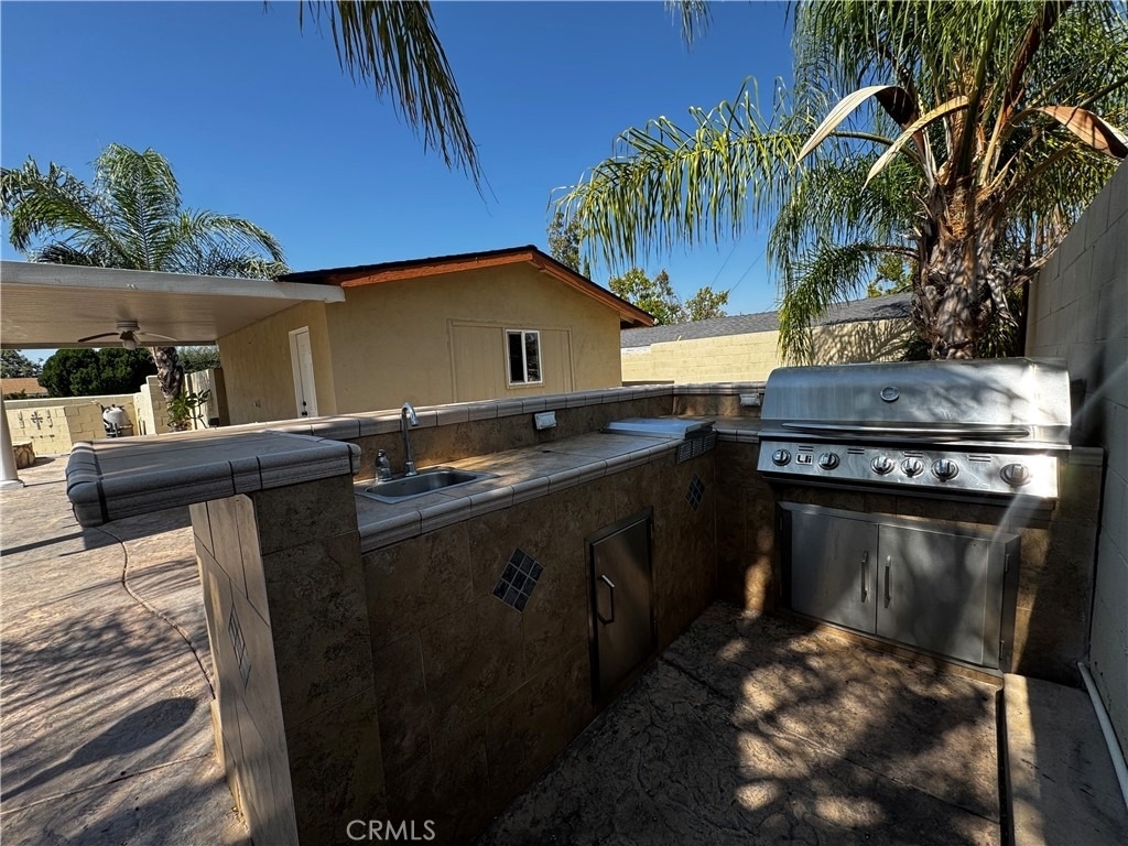 211 W Payson Street - Photo 12