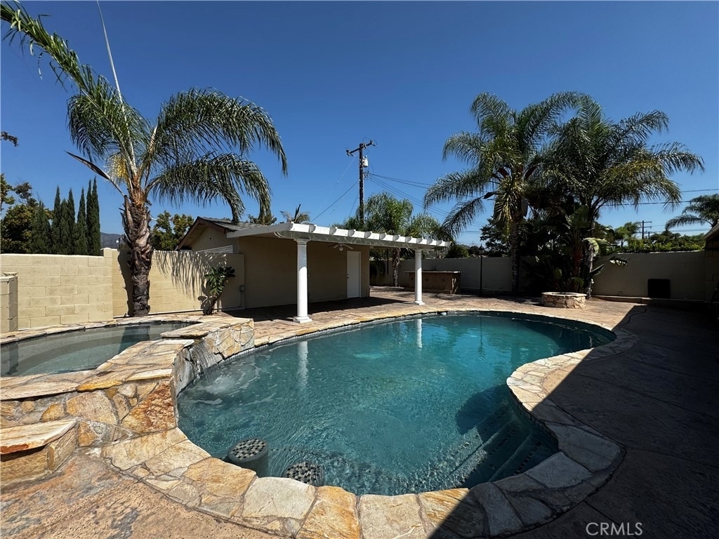 211 W Payson Street - Photo 14