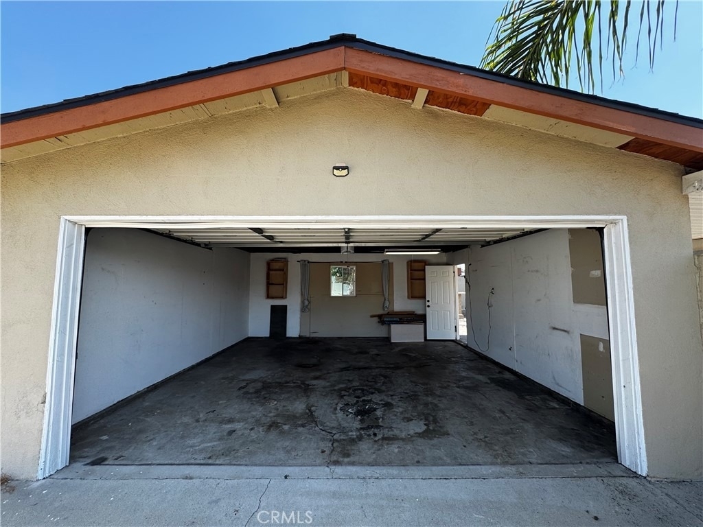 211 W Payson Street - Photo 17