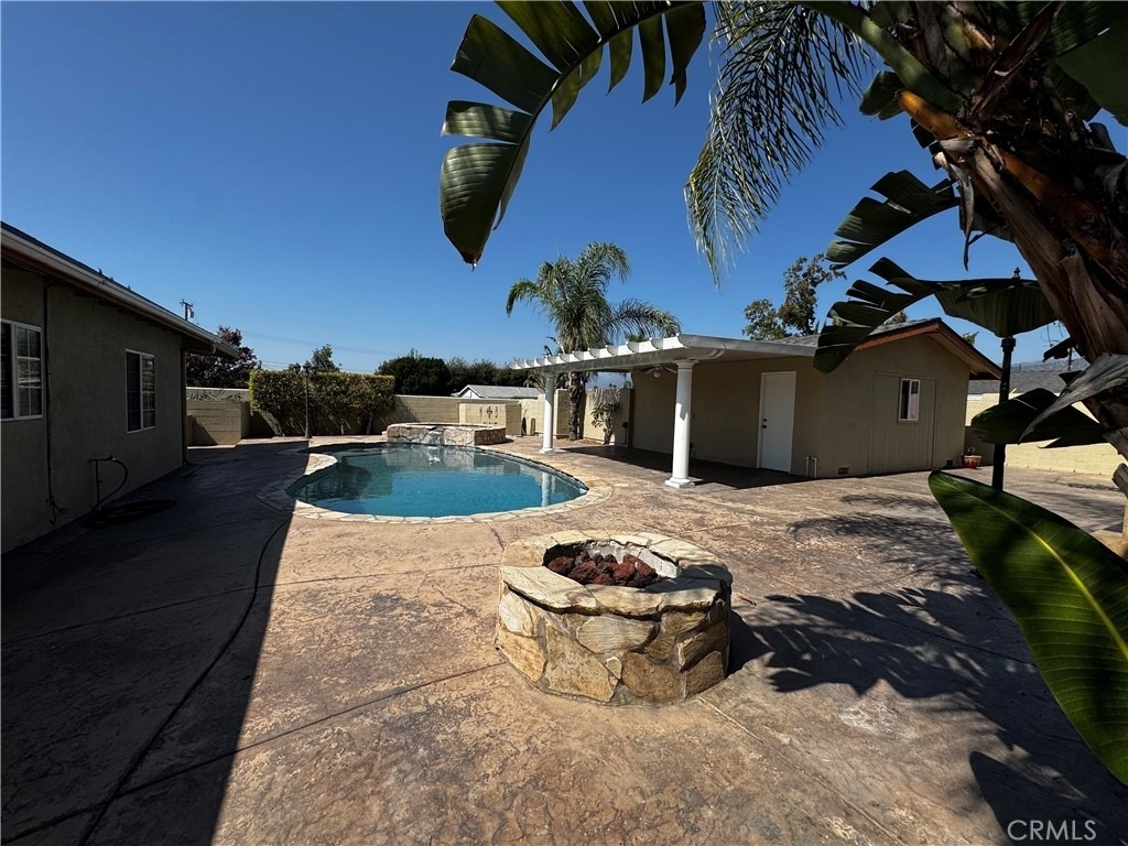 211 W Payson Street - Photo 15