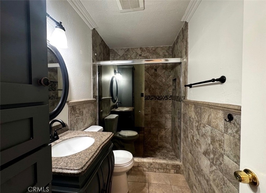 211 W Payson Street - Photo 1