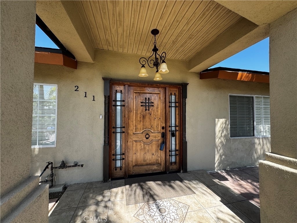 211 W Payson Street - Photo 20