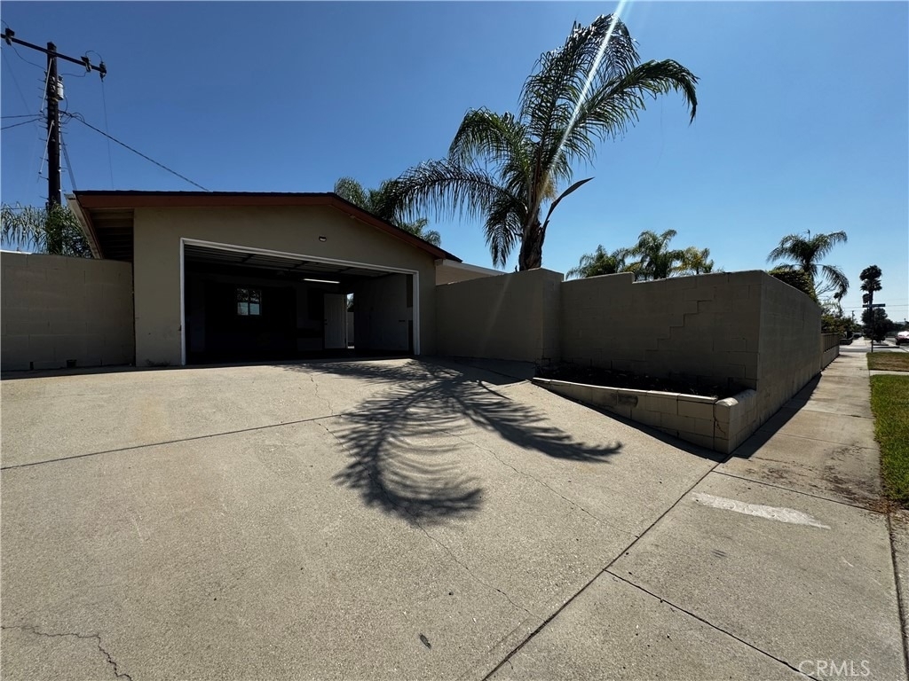 211 W Payson Street - Photo 18