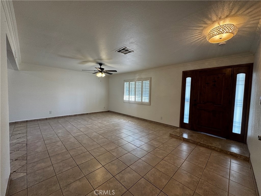 211 W Payson Street - Photo 5