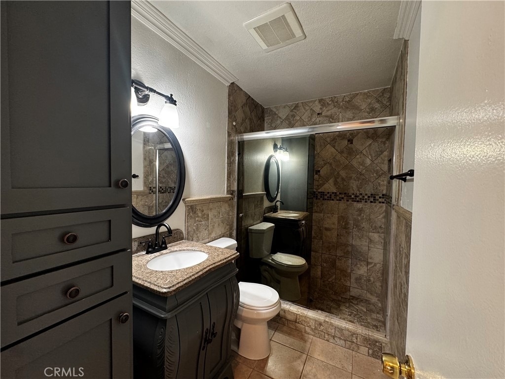 211 W Payson Street - Photo 10