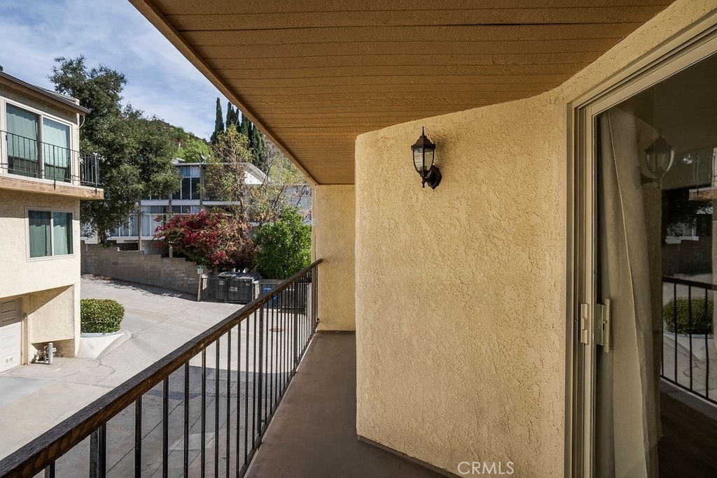 1881 Alpha Road - Photo 35