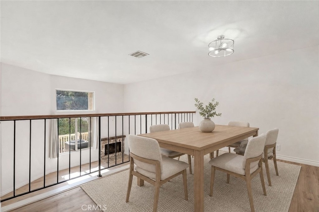 1881 Alpha Road - Photo 13