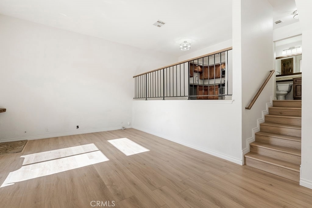 1881 Alpha Road - Photo 7