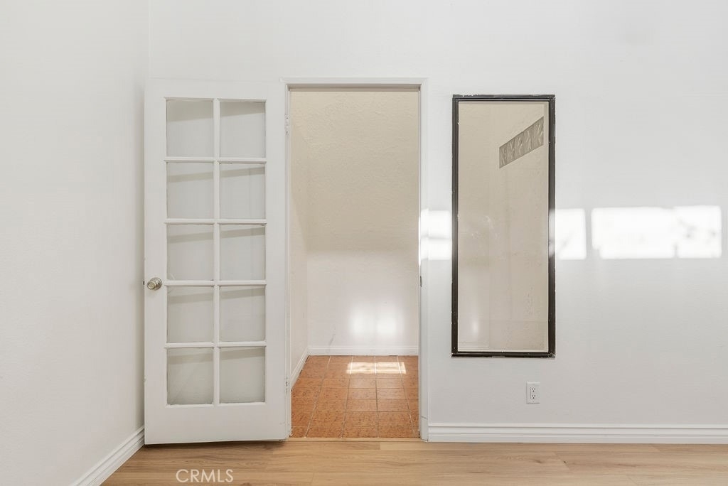 1881 Alpha Road - Photo 25