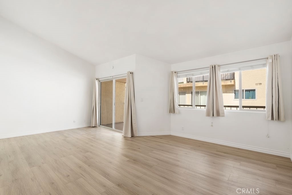 1881 Alpha Road - Photo 27