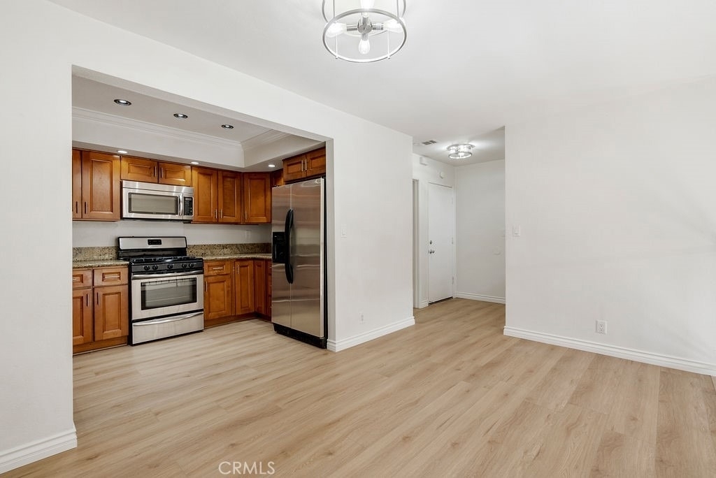 1881 Alpha Road - Photo 15