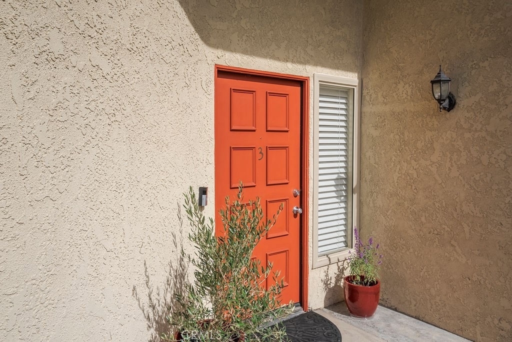1881 Alpha Road - Photo 3