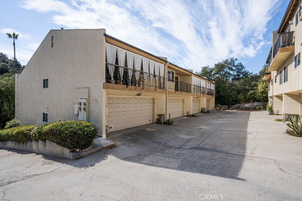 1881 Alpha Road - Photo 46