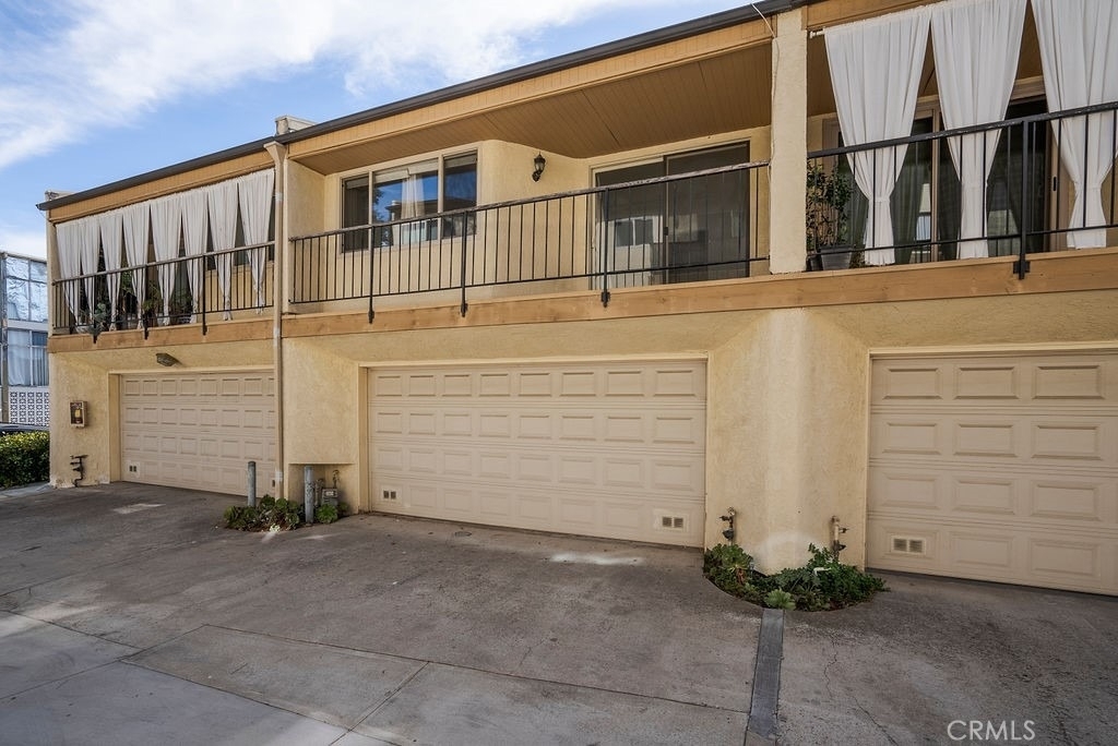 1881 Alpha Road - Photo 42