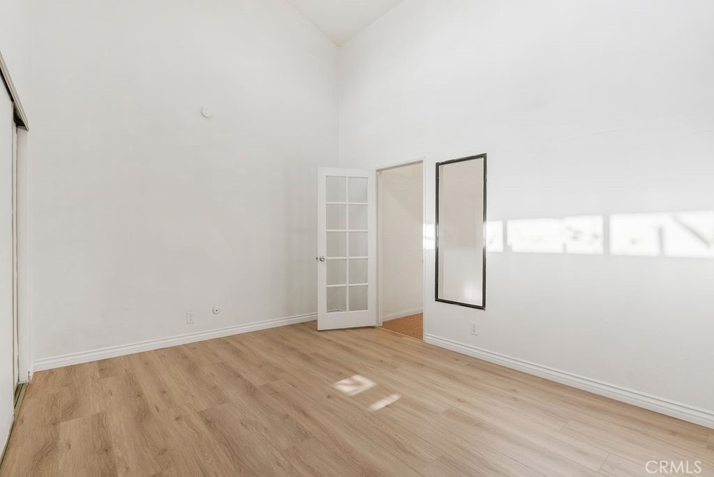 1881 Alpha Road - Photo 22