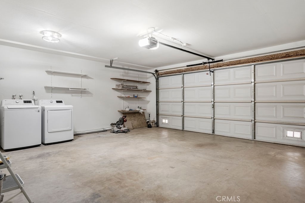 1881 Alpha Road - Photo 48