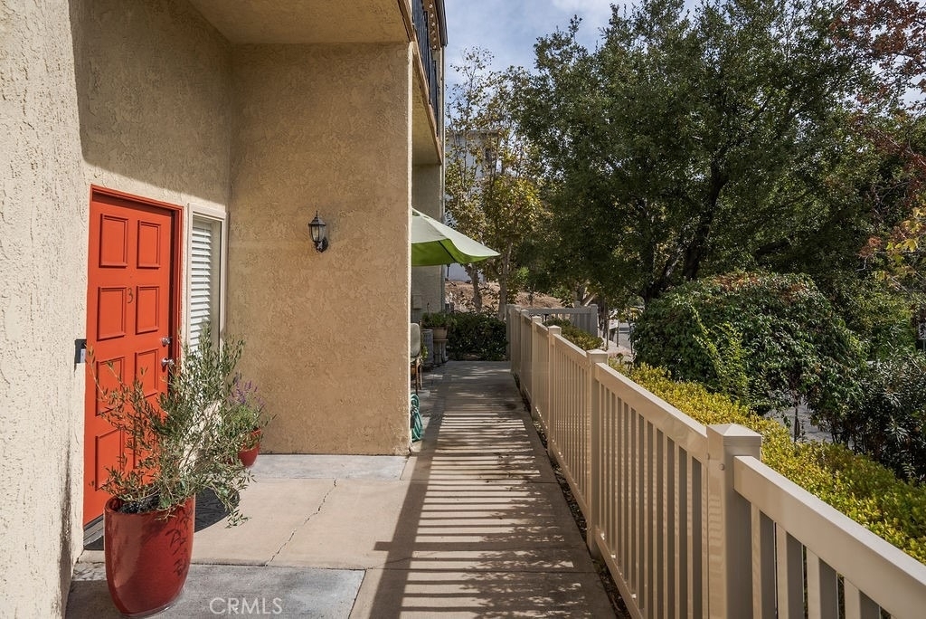1881 Alpha Road - Photo 4