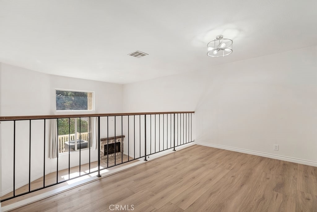 1881 Alpha Road - Photo 14