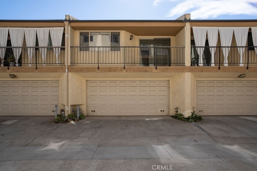 1881 Alpha Road - Photo 43