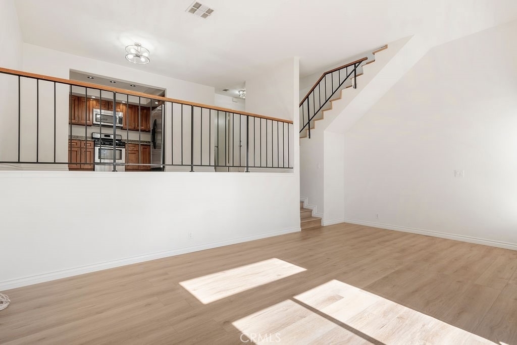 1881 Alpha Road - Photo 9