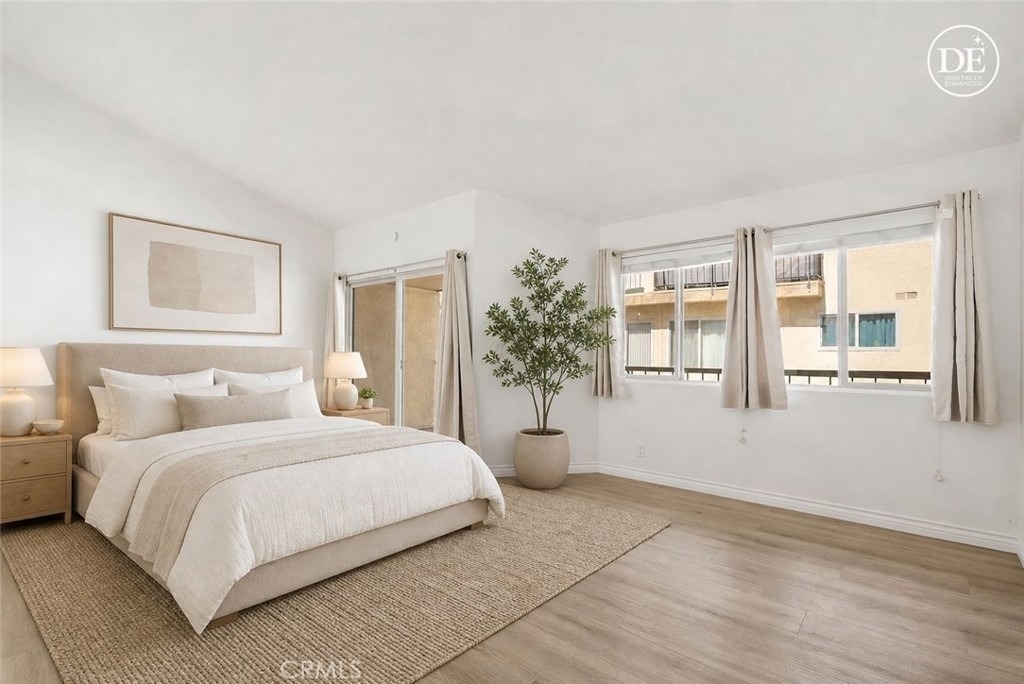 1881 Alpha Road - Photo 26