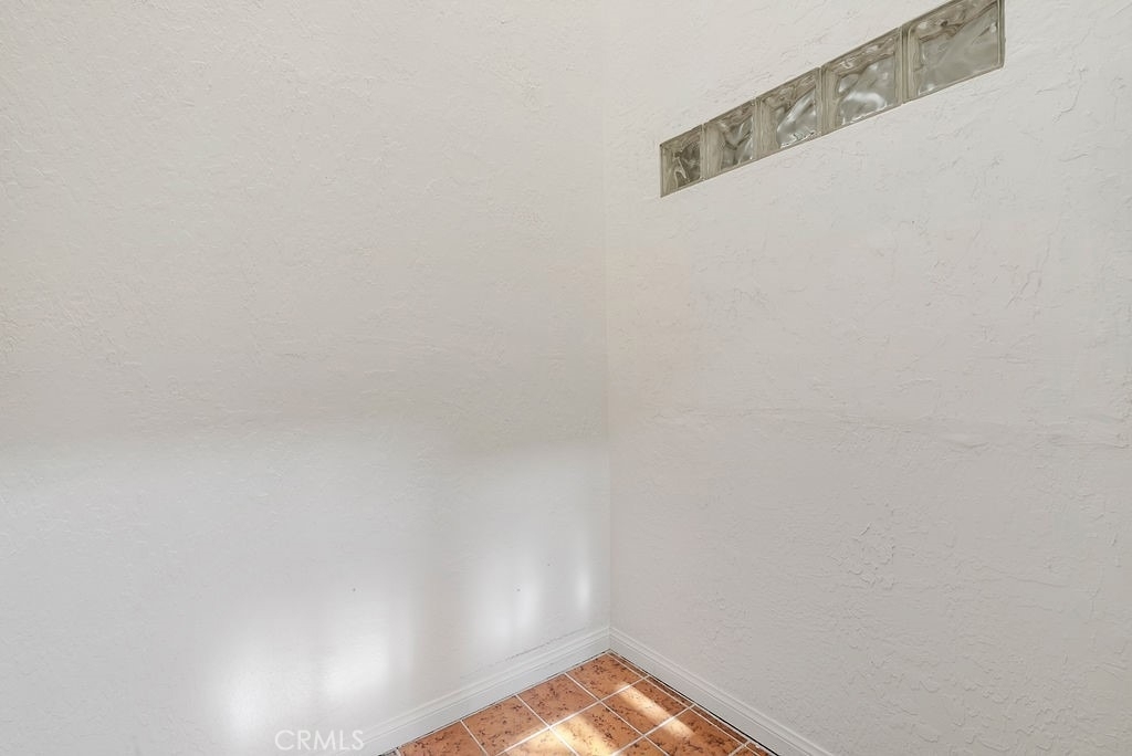 1881 Alpha Road - Photo 24