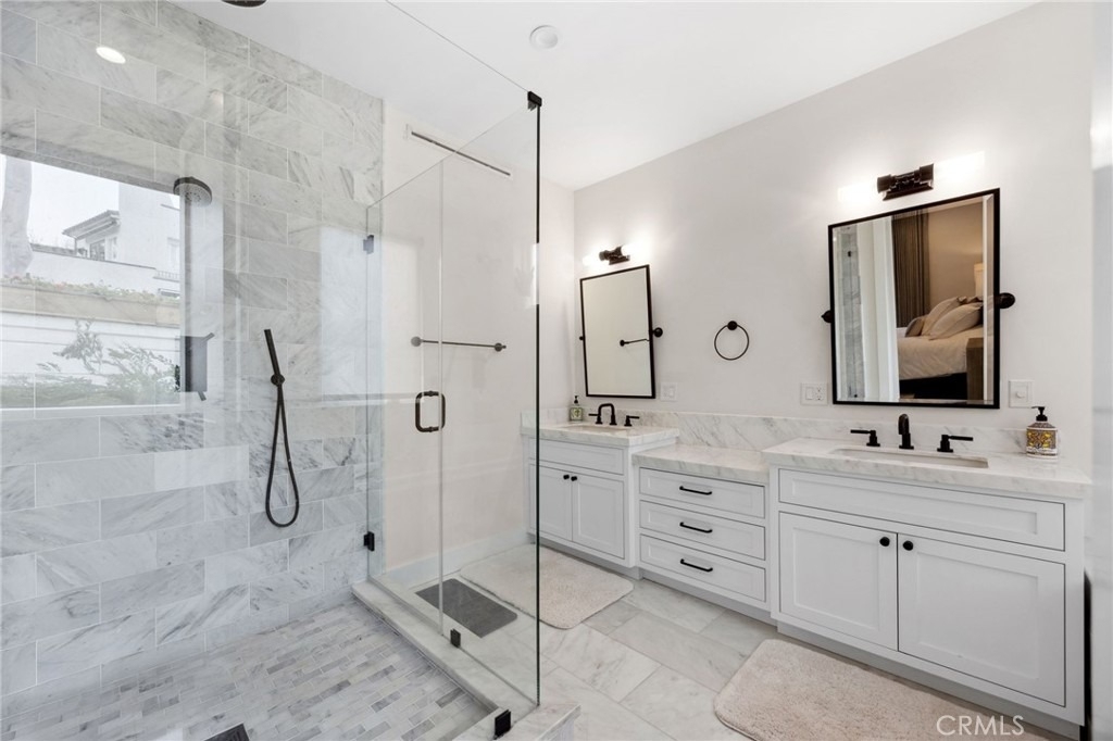 2801 Bayside Drive - Photo 23