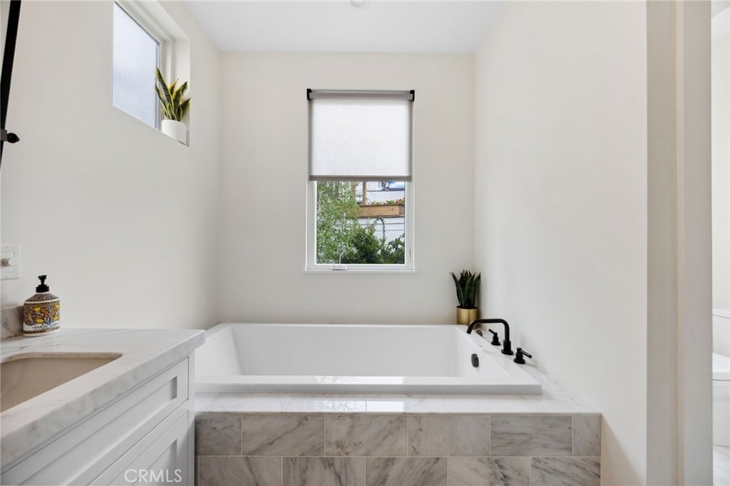 2801 Bayside Drive - Photo 24