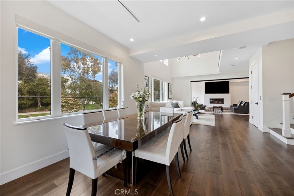 2801 Bayside Drive - Photo 8