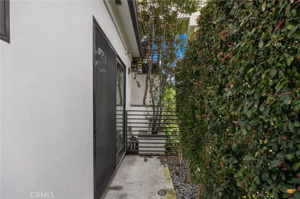 2801 Bayside Drive - Photo 34