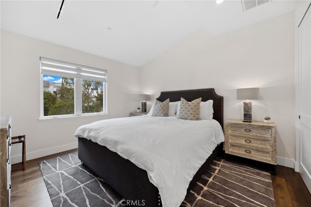 2801 Bayside Drive - Photo 21