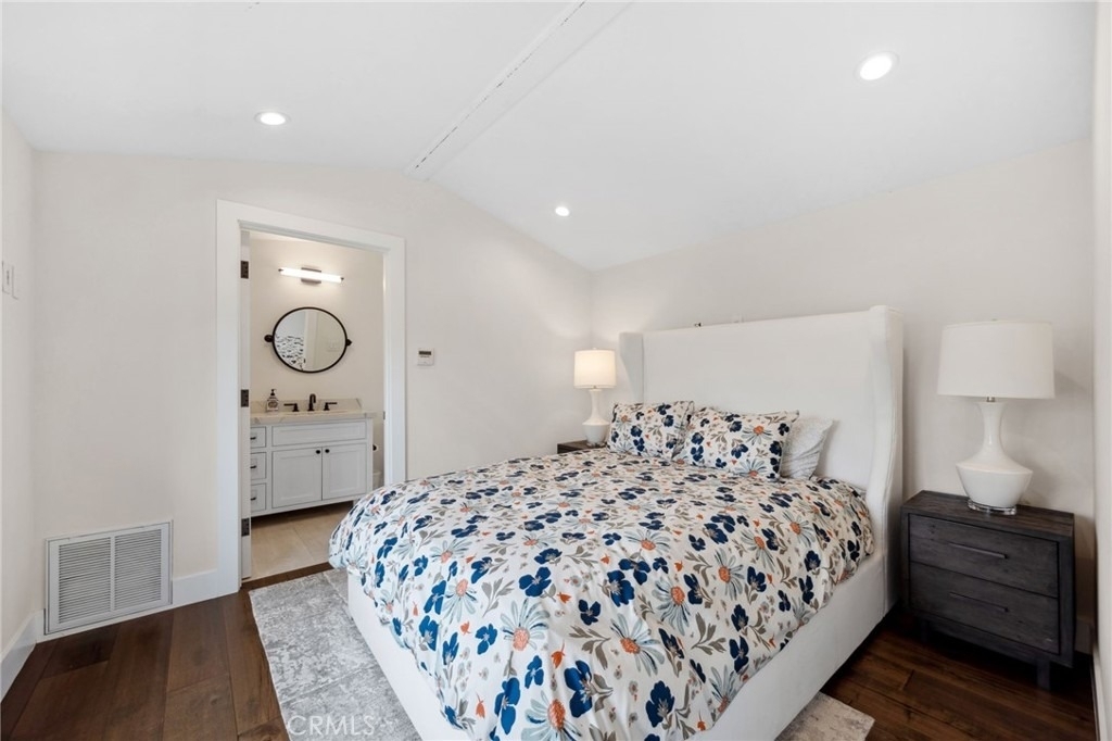 2801 Bayside Drive - Photo 22