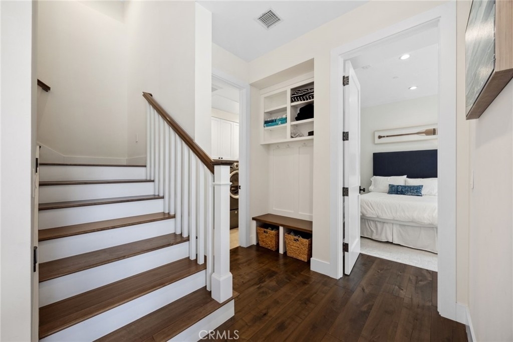 2801 Bayside Drive - Photo 30