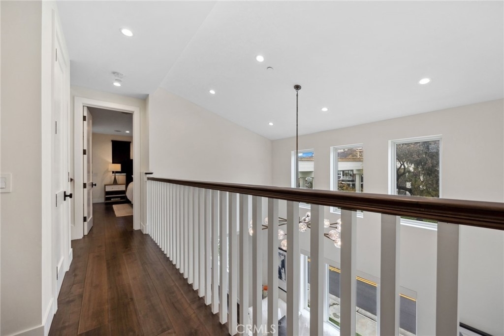 2801 Bayside Drive - Photo 15