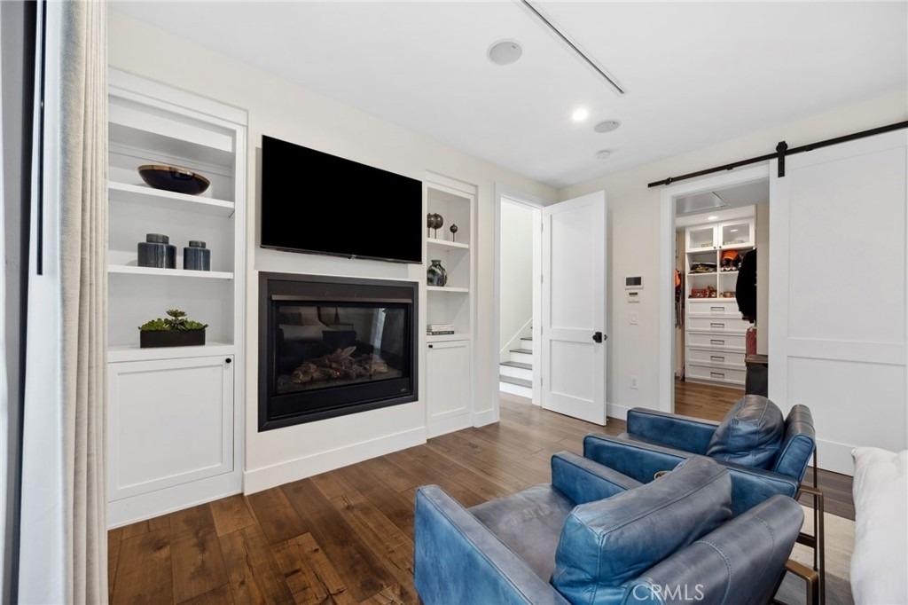 2801 Bayside Drive - Photo 17