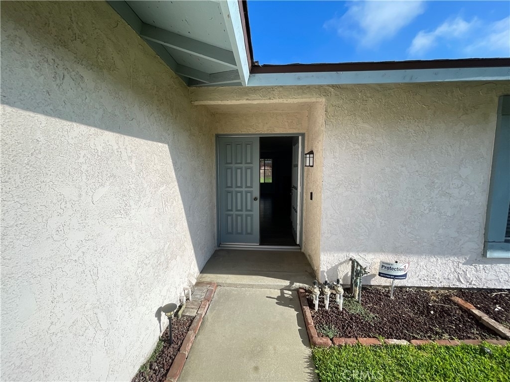 21333 E Venton Street - Photo 4