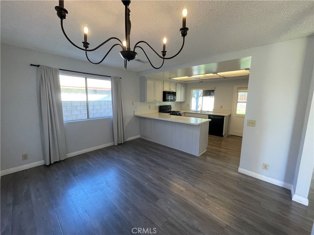 21333 E Venton Street - Photo 7