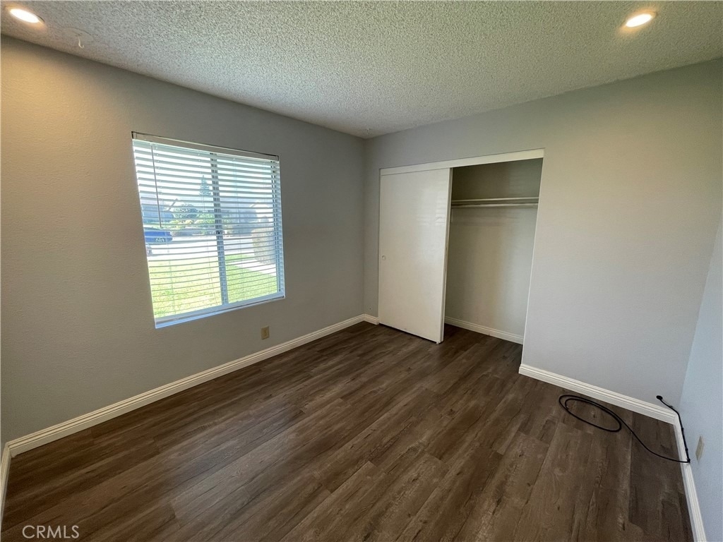 21333 E Venton Street - Photo 16
