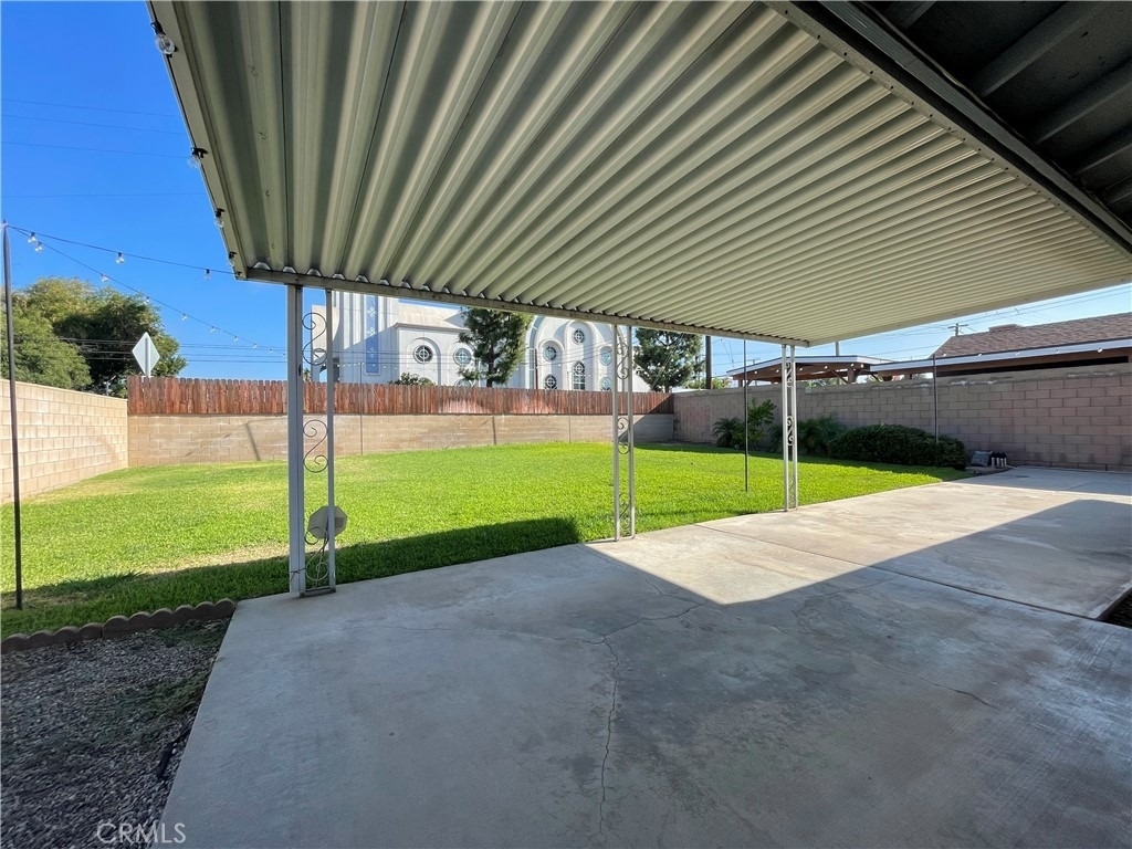 21333 E Venton Street - Photo 26