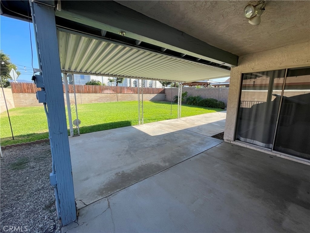 21333 E Venton Street - Photo 24