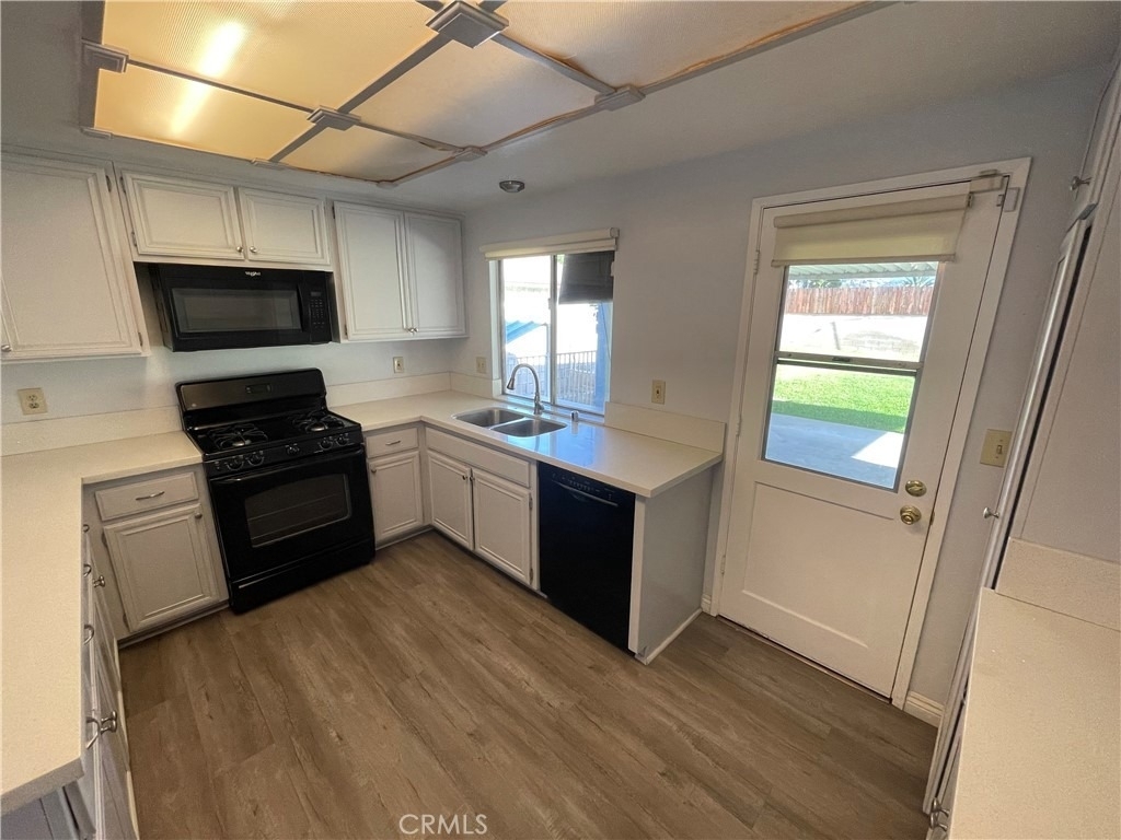 21333 E Venton Street - Photo 11