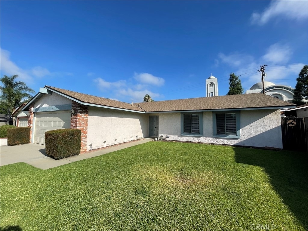 21333 E Venton Street - Photo 2